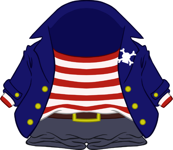 File:High seas coat.png