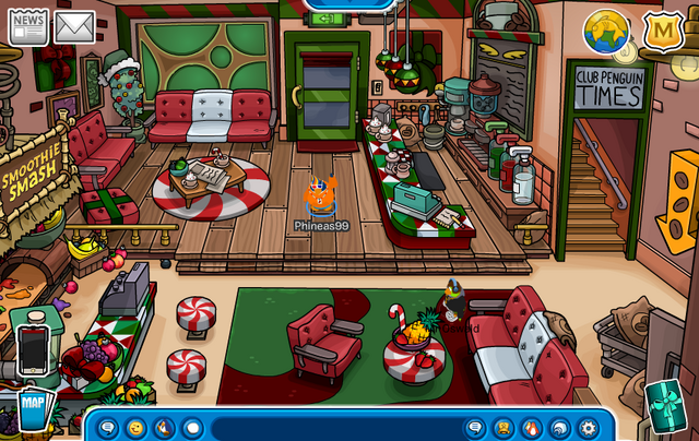 File:HolidayParty2013CoffeeShop.png