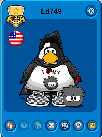 File:New fashion2.png
