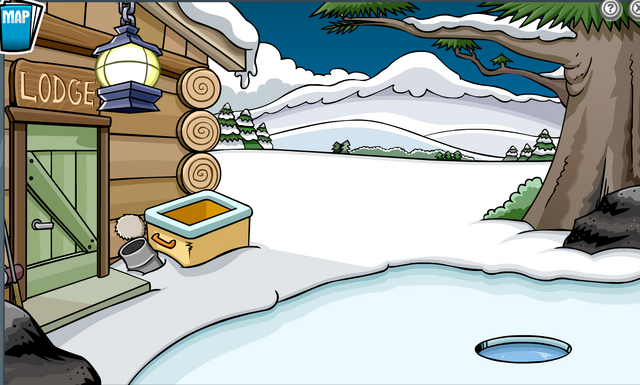 File:Placeicefishing.png