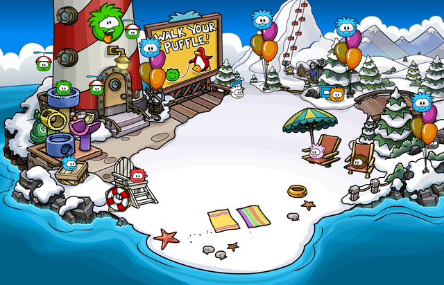 File:SLPPBeach.png