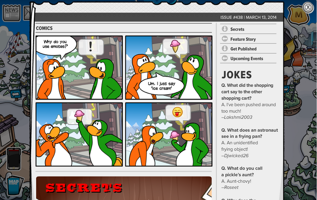 File:Screen Shot 2014-03-13 at 12.08.10 AM.png