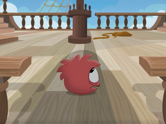 File:Yarr 007.png