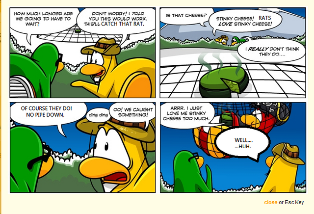File:1COMIC1.png