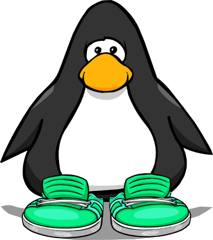 File:AquasneakersPC.png