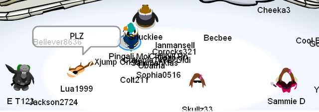 File:Booooo.png