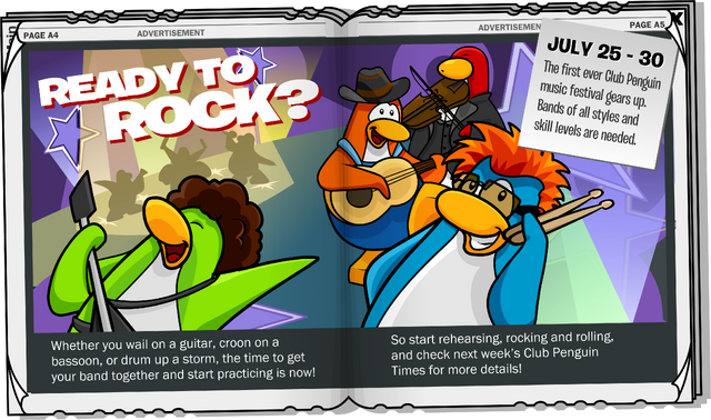File:CPTIssue143MusicJam08Ad.png