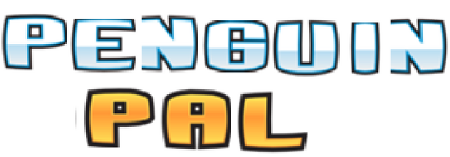File:Penguin pal.png
