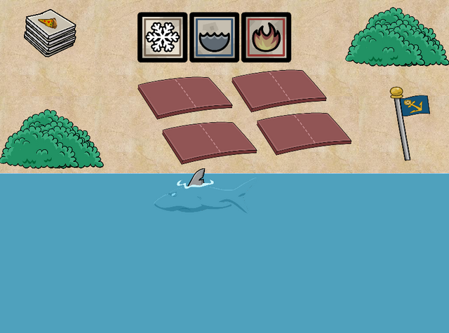 File:Pool Party 2013.png