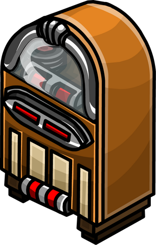 File:RetroJukebox3.png