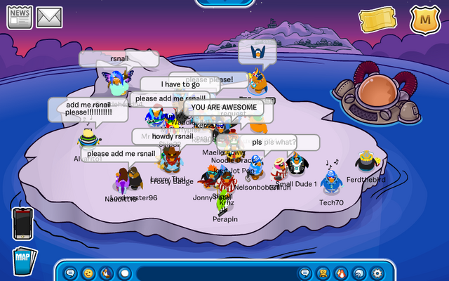 File:RsnailMeetPic5.png