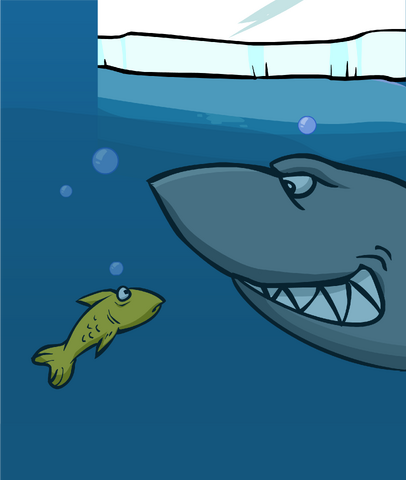 File:SHARK card image.png