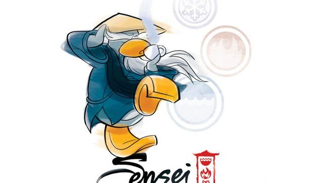 File:Sensei background.jpg