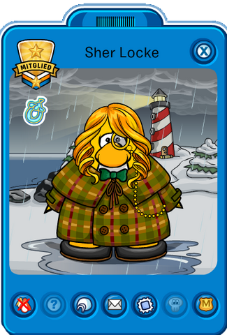 File:Sher Locke Player Card.png