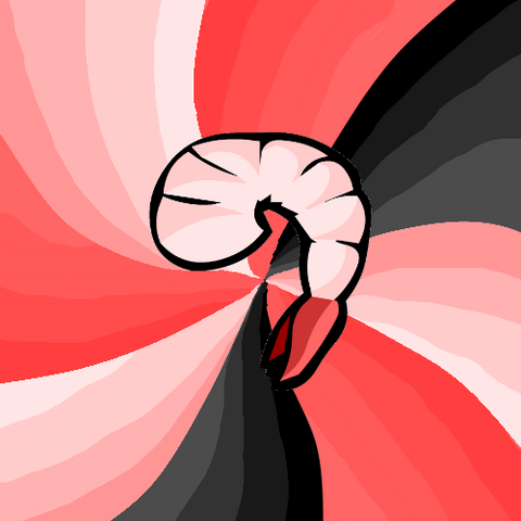 File:Shrimpy.png