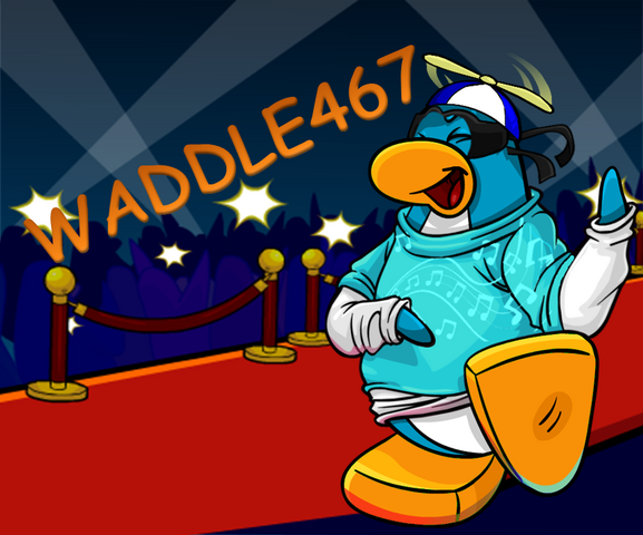 File:Waddle design and bg.png