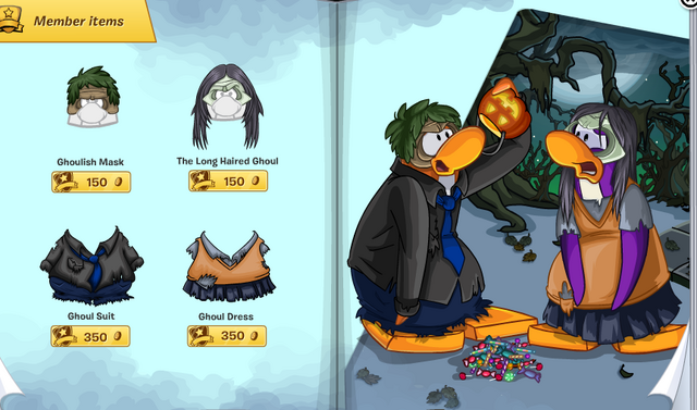 File:10-3 catalog3.png
