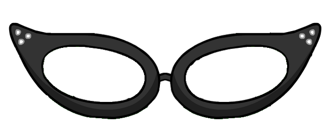 File:AA Glasses CO.png