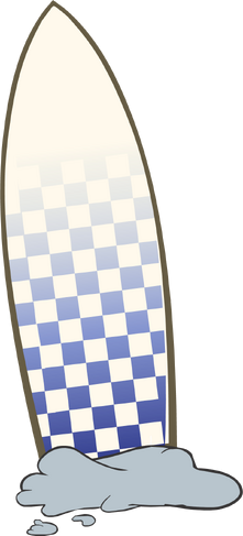 File:Brady'sSurfboard.png