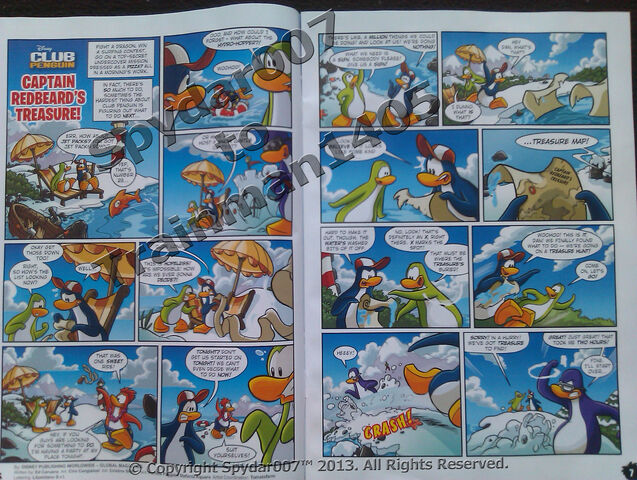 File:CPMag Issue 20 (8).jpg