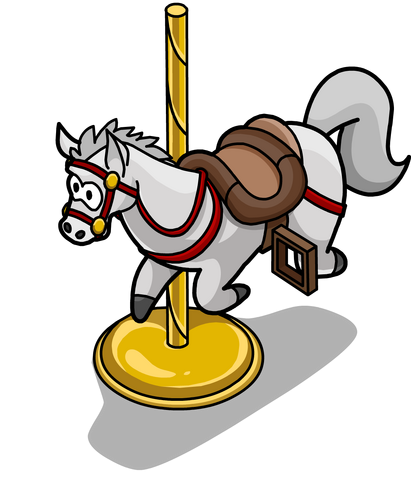 File:CarouselHorse-2190-SouthWest.png