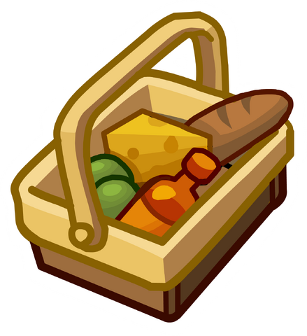 File:Clothing Icons 7190.png
