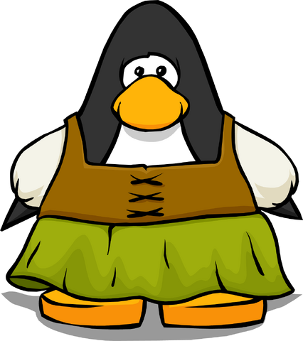 File:Clothing Paper 258.png