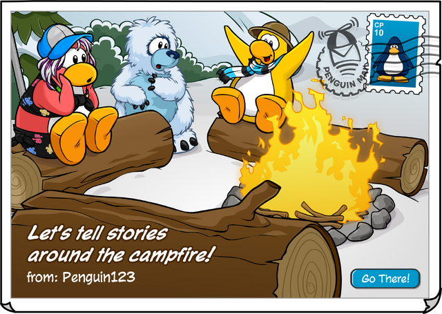 File:Cp-campfire-stories-postcard.png