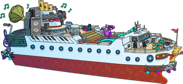File:MusicCruise.png