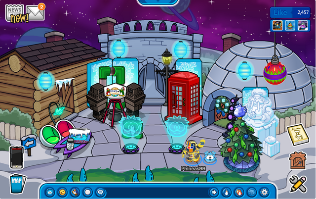 File:Phineas99FutureMerryWalrusPartyTownIgloo.png