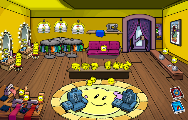 File:SLPPShop.png