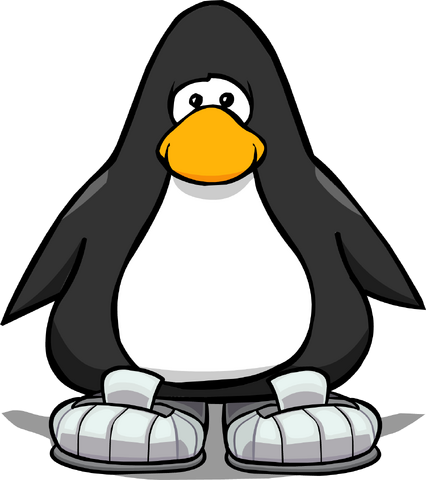 File:Sweet Shoes PC.png