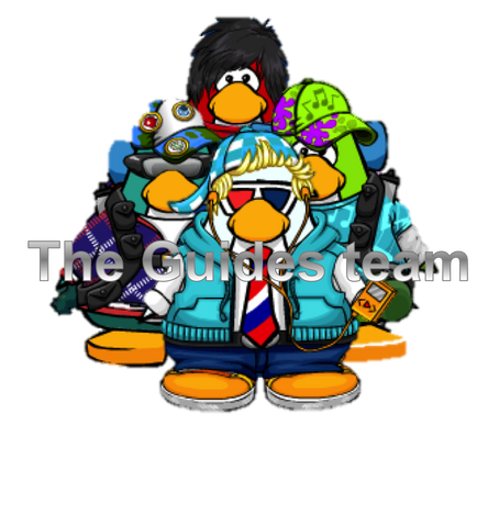File:Theguidesteam.png