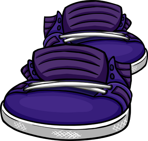 File:6073 icon.png