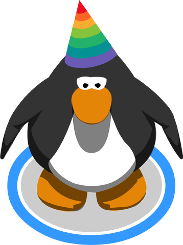 File:8th Anniversary Hat IG.png
