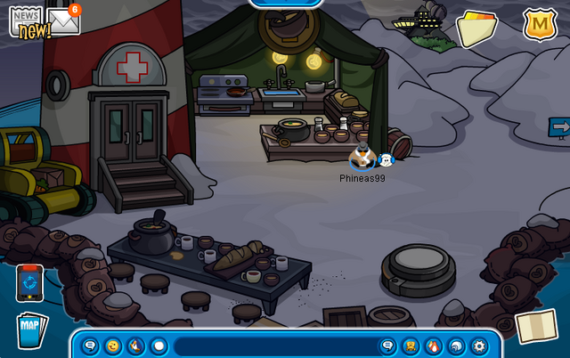 File:Beach (Operackout 2012).png