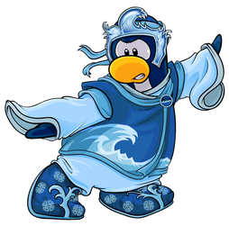 Bluepenguinmaster.png
