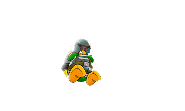 File:Bobafett6.png