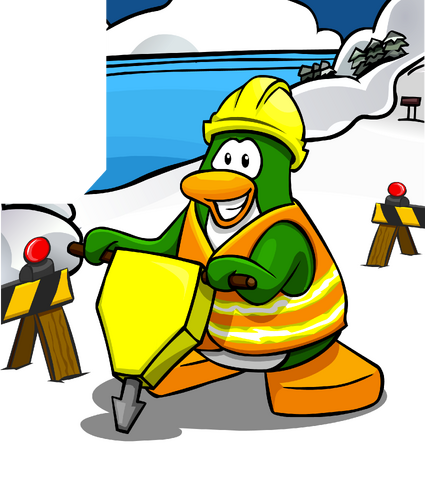 File:CONSTRUCTION WORKER card image.png