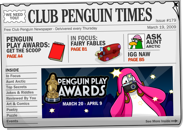 File:CPT179.png