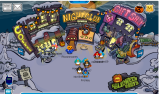 Ficheiro:CentroHalloween2009.png