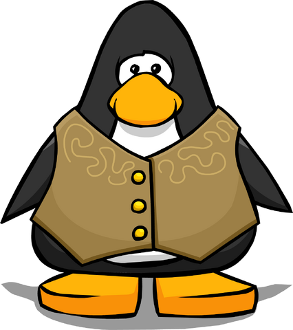 File:CowboyvestPC.png