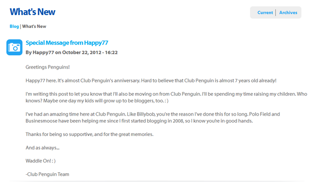 File:Happy77QuittingCP.png
