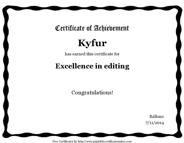 File:KyfurEditing.png