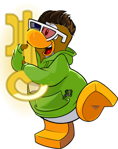 File:Lookatmeigotakey.png
