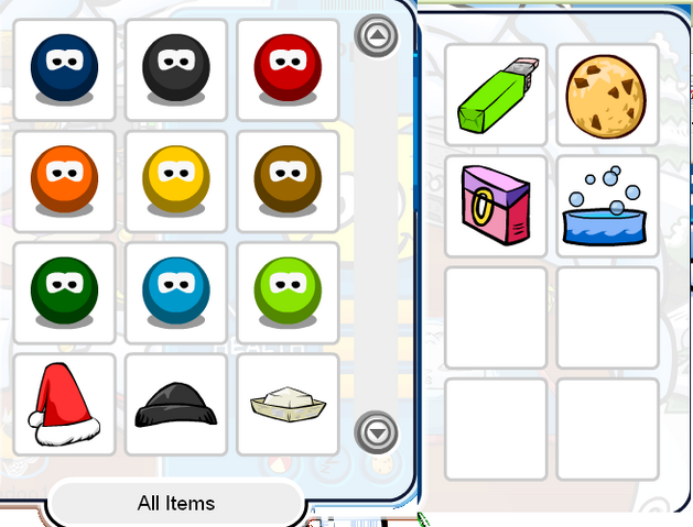 File:PPinventory.png