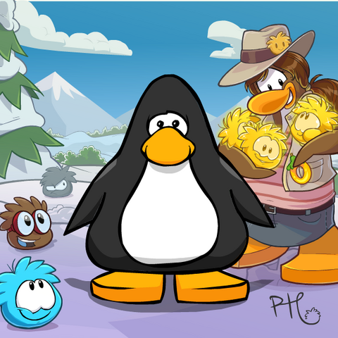 File:Ph'sGoldenPuffleGiveaway.png