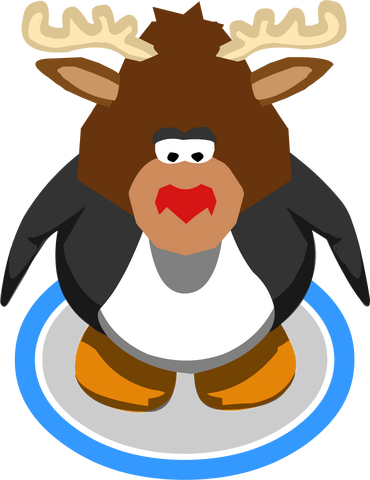 File:Reindeer in-game.png