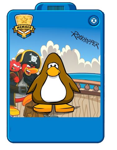 File:Rockhopper's lighthouse view background.jpg
