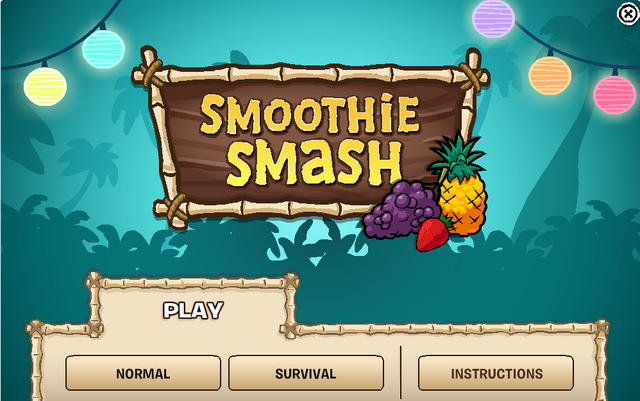 File:SS GAme Menu.png